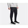 UNDER ARMOUR UNSTOPPABLE JOGGINGBROEK HEREN ZWART