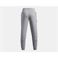 Under Armour Unstoppable Joggingbroek Kinderen Grijs