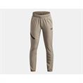 Under Armour Unstoppable Trainingsbroek Kinderen