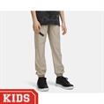 Under Armour Unstoppable Trainingsbroek Kinderen