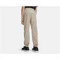 Under Armour Unstoppable Trainingsbroek Kinderen