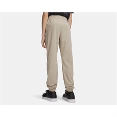 Under Armour Unstoppable Trainingsbroek Kinderen