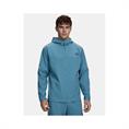 Under Armour Utility Jack Heren Petrol