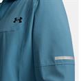 Under Armour Utility Jack Heren Petrol