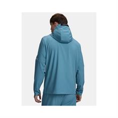 Under Armour Utility Jack Heren Petrol