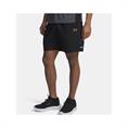 Under Armour Utility Short Heren Zwart