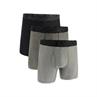 UNDER ARMOUR UUSHJ043 TECH BOXER BRIEF 6
