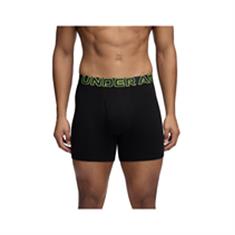 UNDER ARMOUR UUSHJ093 PERFORMANCE BOXER COTTON