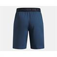 Under Armour Vanish Kindershort Blauw