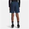 Under Armour Vanish Kindershort Blauw
