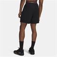 Under Armour Vanish Sportshort 2.0 Heren Zwart