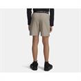 Under Armour Vanish Sportshort Kinderen Khaki