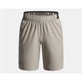 Under Armour Vanish Sportshort Kinderen Khaki