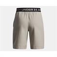 Under Armour Vanish Sportshort Kinderen Khaki