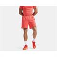 Under Armour Vanish Woven Sportshort Heren Venom Red / Ultimate Black