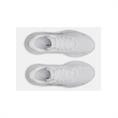 Under Armour Velociti Pace Hardloopschoenen Heren Wit
