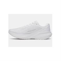 Under Armour Velociti Pace Hardloopschoenen Heren Wit