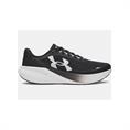 Under Armour Velociti Pace Hardloopschoenen Heren Zwart