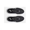 Under Armour Velociti Pace Hardloopschoenen Heren Zwart