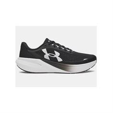 Under Armour Velociti Pace Hardloopschoenen Heren Zwart