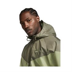 Under Armour Velociti Pro Storm Jack Heren