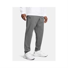Under Armour Velociti Pro Storm Trainingsbroek Heren Antraciet