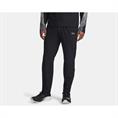 Under Armour Velociti Pro Storm Trainingsbroek Heren Zwart