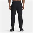 Under Armour Velociti Pro Storm Trainingsbroek Heren Zwart