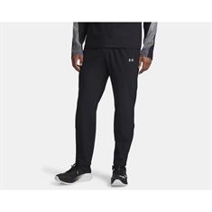 Under Armour Velociti Pro Storm Trainingsbroek Heren Zwart