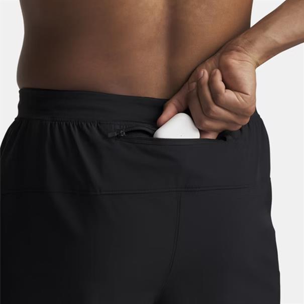 Under Armour Velociti Pro Storm Trainingsbroek Heren Zwart