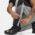 UNDER ARMOUR VELOCITI STORM TRAININGSBROEK HEREN GRIJS