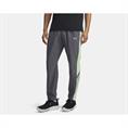 UNDER ARMOUR VELOCITI STORM TRAININGSBROEK HEREN GRIJS