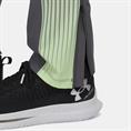 UNDER ARMOUR VELOCITI STORM TRAININGSBROEK HEREN GRIJS