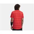 Under Armour Velociti T-shirt Heren Rood