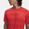 Under Armour Velociti T-shirt Heren