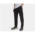 Under Armour Velociti Trainingsbroek Heren Zwart