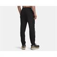 Under Armour Velociti Trainingsbroek Heren Zwart