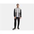 Under Armour Velociti Trainingsbroek Heren Zwart