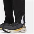 Under Armour Velociti Trainingsbroek Heren Zwart