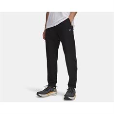 Under Armour Velociti Trainingsbroek Heren Zwart