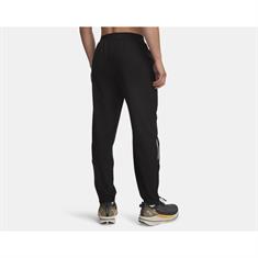 Under Armour Velociti Trainingsbroek Heren Zwart
