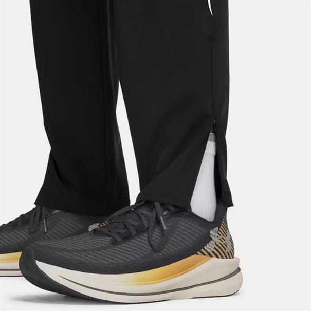 Under Armour Velociti Trainingsbroek Heren Zwart