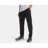 Under Armour Velociti Trainingsbroek Heren Zwart
