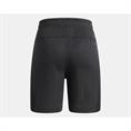 Under Armour Vent Jacquard Sportshort Kinderen Zwart