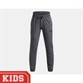 Under Armour Vibe Trainingsbroek Kinderen