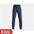 Under Armour Vibe Trainingsbroek Kinderen