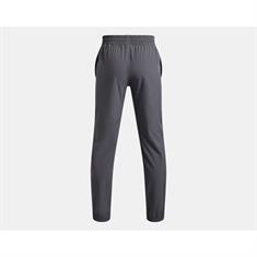 Under Armour Vibe Trainingsbroek Kinderen