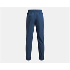Under Armour Vibe Trainingsbroek Kinderen