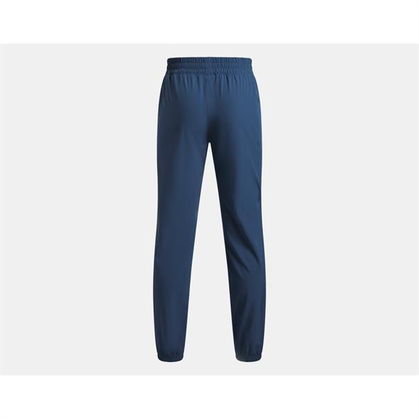 Under Armour Vibe Trainingsbroek Kinderen