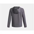 Under Armour Vibe trainingsjack Kinderen